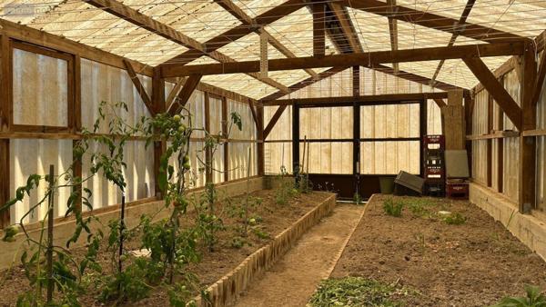 Maison individuelle à vendre à Carentoir dans le Morbihan (56910), ref : 009/1285