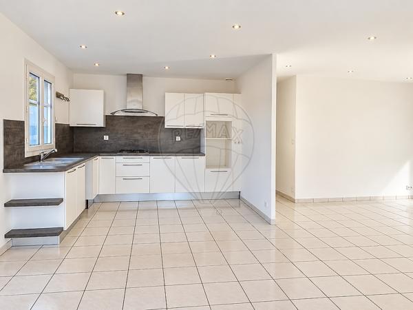Maison 3 chambre(s) à vendre - Arvert, Charente-Maritime - 17