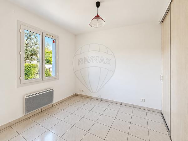 Maison 3 chambre(s) à vendre - Arvert, Charente-Maritime - 17