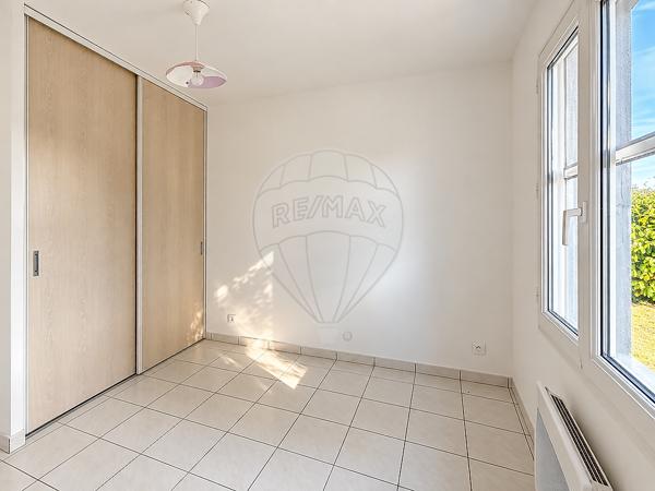 Maison 3 chambre(s) à vendre - Arvert, Charente-Maritime - 17