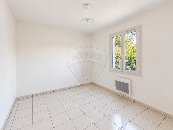 Maison 3 chambre(s) à vendre - Arvert, Charente-Maritime - 17
