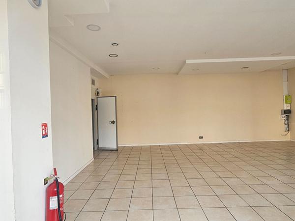 Local commercial Cagnes Sur Mer 2 pièce(s) 69 m2