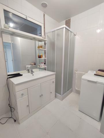 BIEN RARE À ORLY – Maison de plain-pied avec accès direct au Trou à Glaise