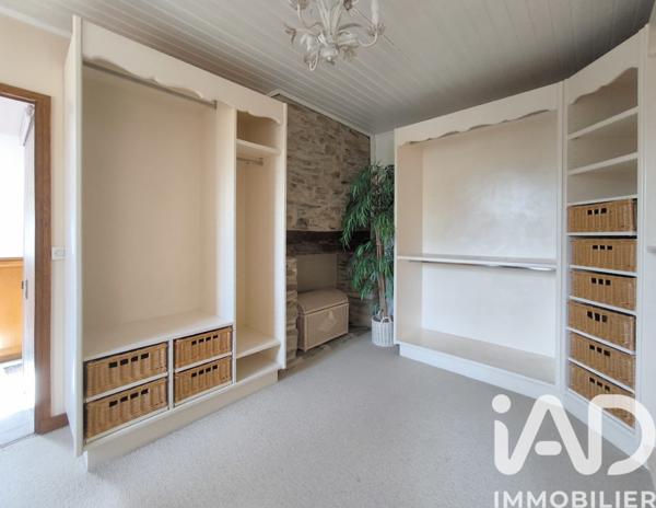 Maison à vendre 8 pièces 230 m² Saint-Lô