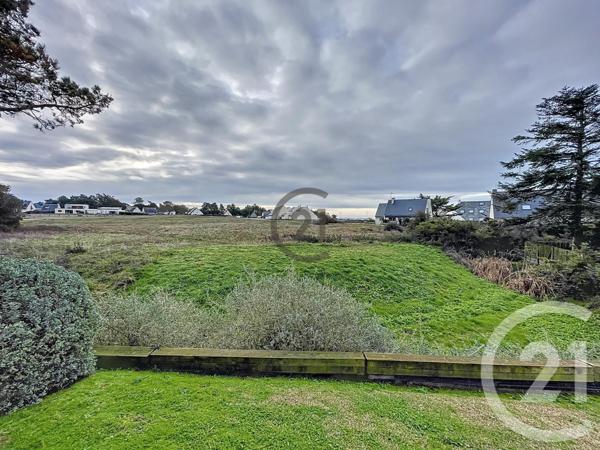 Maison à vendre  5 pièces - 147 m2 LA TURBALLE - 44