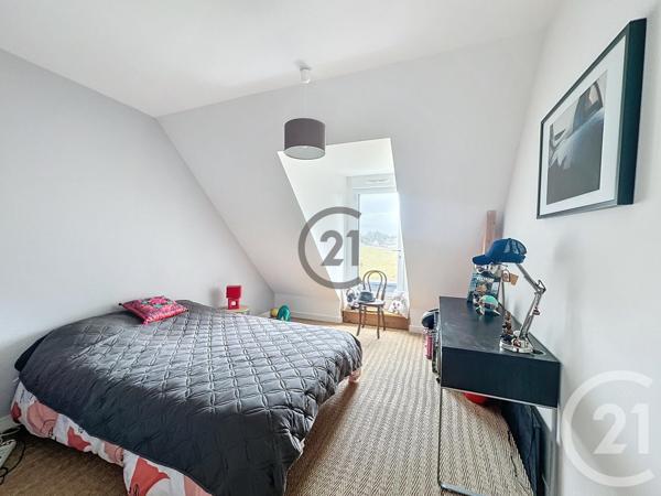 Maison à vendre  5 pièces - 147 m2 LA TURBALLE - 44