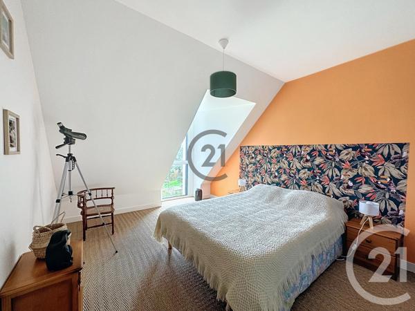 Maison à vendre  5 pièces - 147 m2 LA TURBALLE - 44