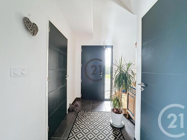 Maison à vendre  5 pièces - 147 m2 LA TURBALLE - 44