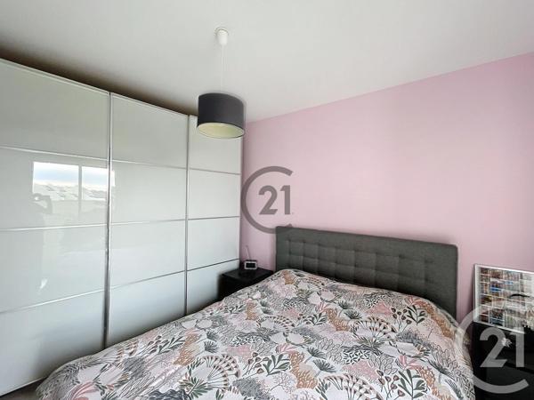 Maison à vendre  5 pièces - 147 m2 LA TURBALLE - 44
