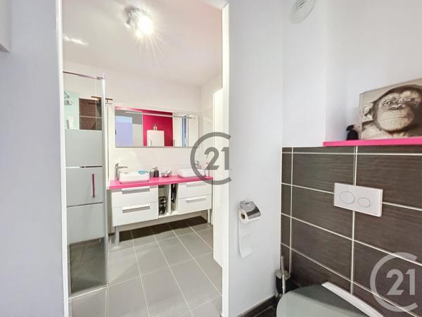 Maison à vendre  5 pièces - 147 m2 LA TURBALLE - 44