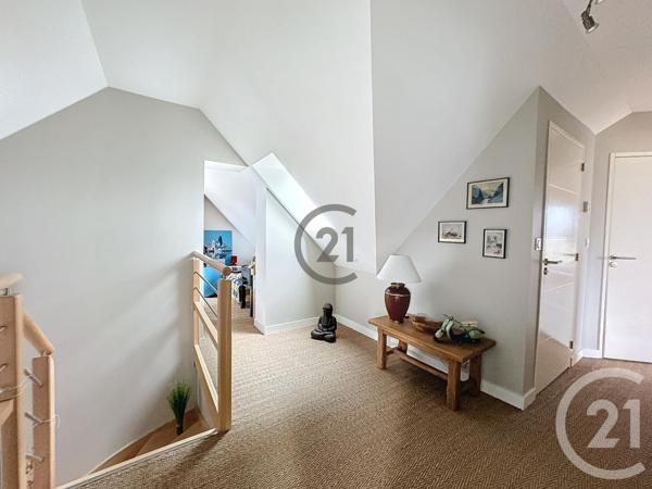 Maison à vendre  5 pièces - 147 m2 LA TURBALLE - 44