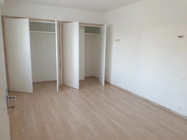 Vente Maison 6 pièces 159 m2 à Laon