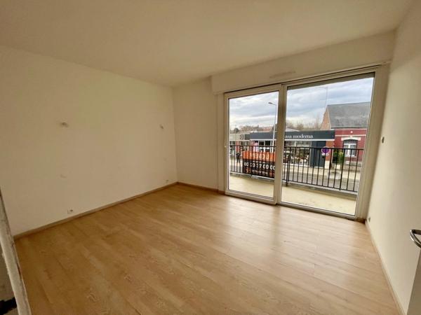 Vente Maison 6 pièces 159 m2 à Laon