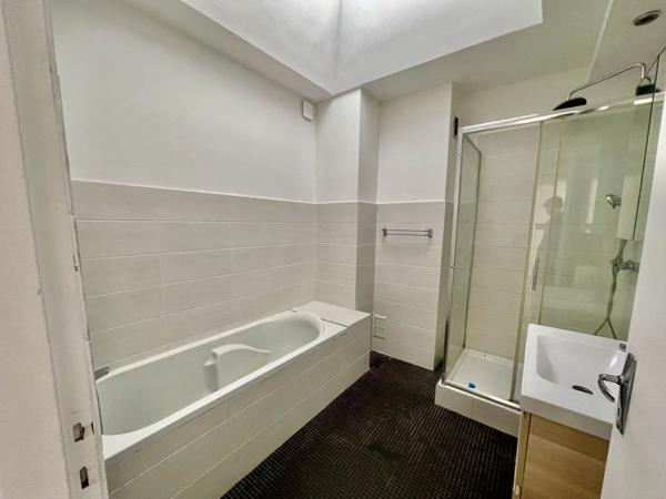 Vente Maison 6 pièces 159 m2 à Laon