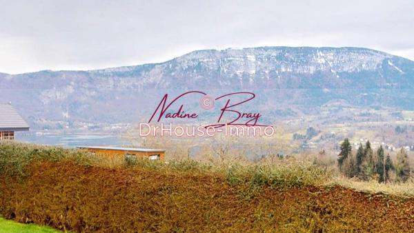 Maison à vendre 12 pièces de 241 m²