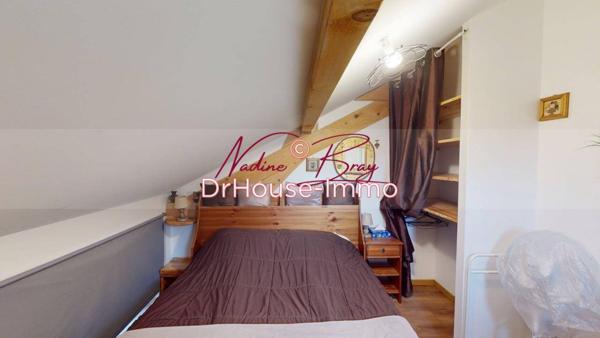 Maison à vendre 12 pièces de 241 m²