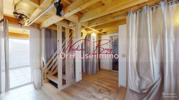 Maison à vendre 12 pièces de 241 m²