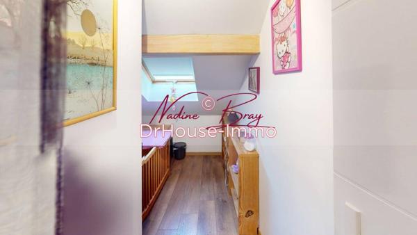 Maison à vendre 12 pièces de 241 m²