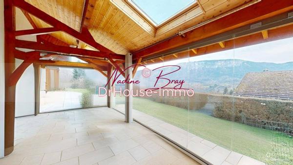 Maison à vendre 12 pièces de 241 m²