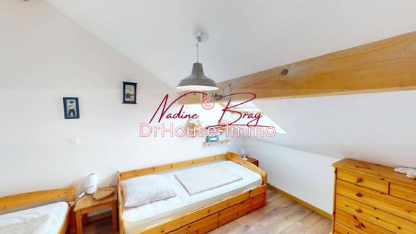 Maison à vendre 12 pièces de 241 m²