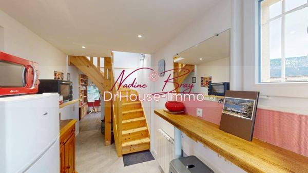 Maison à vendre 12 pièces de 241 m²