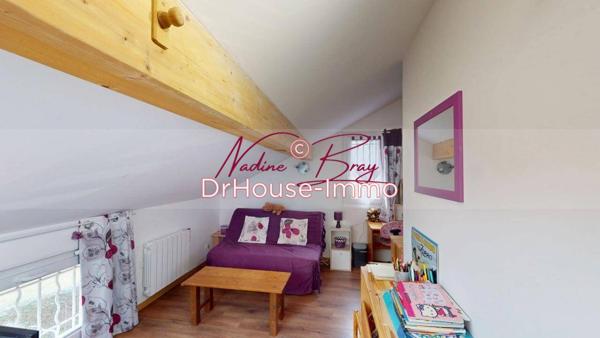 Maison à vendre 12 pièces de 241 m²