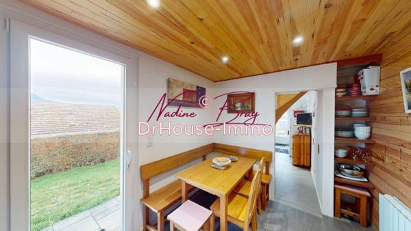 Maison à vendre 12 pièces de 241 m²