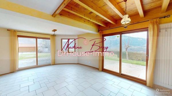 Maison à vendre 12 pièces de 241 m²