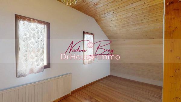 Maison à vendre 12 pièces de 241 m²