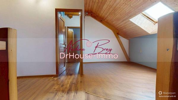 Maison à vendre 12 pièces de 241 m²