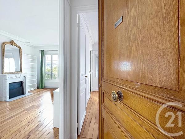 Appartement T2 à vendre  2 pièces - 40,78 m 2   PARIS  - 75005