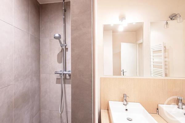 Appartement T2 à vendre  2 pièces - 40,78 m 2   PARIS  - 75005