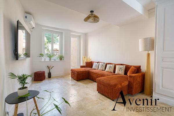 Exclusivité : Dagneux - maison de ville de 84m2 - terrasse Dagneux Exclusivité : Dagneux - maison de ville de 84m2 - terrasse Dagneux