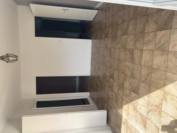 Appartement à vendre |                                       Niort |                                        2 pièces  |  40 m²