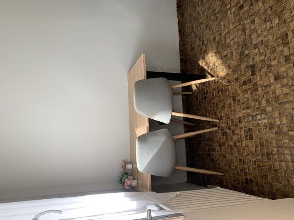 Appartement à vendre |                                       Niort |                                        2 pièces  |  40 m²