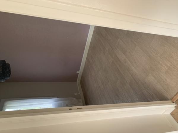 Appartement à vendre |                                       Niort |                                        2 pièces  |  40 m²