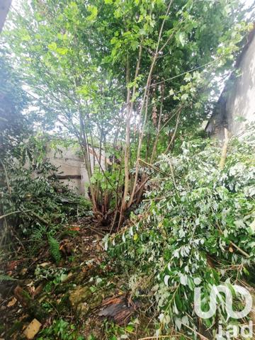 Appartement à vendre 1 pièce 54 m² Estaires