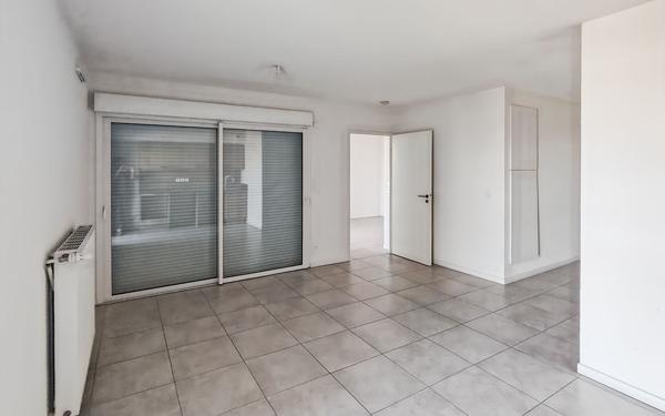 Appartement à vendre    2 pièces • 39,54 m2 Colomiers