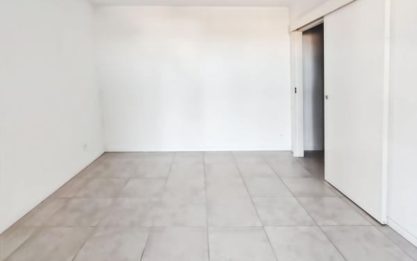 Appartement à vendre    2 pièces • 39,54 m2 Colomiers