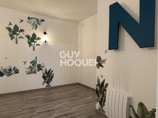 Maison Carcassonne 7 chambres