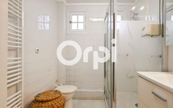 Maison à vendre    4 pièces •  Dunkerque