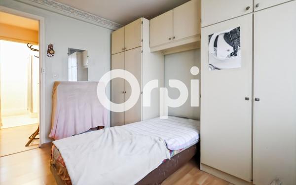 Maison à vendre    4 pièces •  Dunkerque