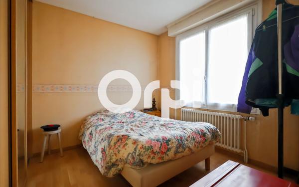 Maison à vendre    4 pièces •  Dunkerque