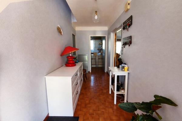Maison familiale 4 chambres 119 m² – Arles-sur-Tech