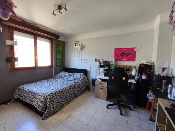 Maison familiale 4 chambres 119 m² – Arles-sur-Tech