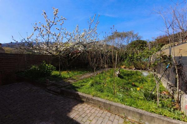 Maison familiale 4 chambres 119 m² – Arles-sur-Tech