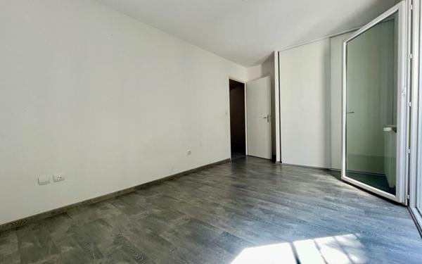 Appartement à vendre    4 pièces • 97 m2 Escalquens