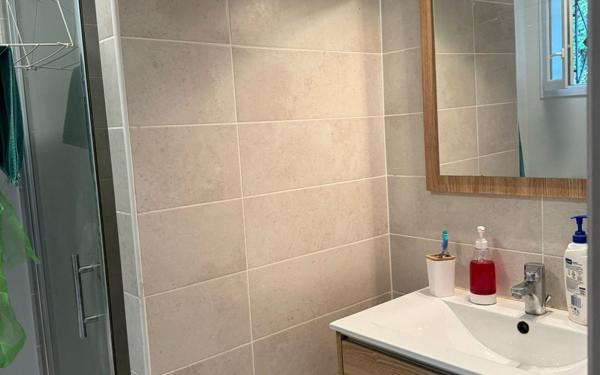 Appartement à louer    2 pièces • 174 m2 Castres