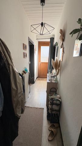 Appartement - 3 pièces - 54 m²