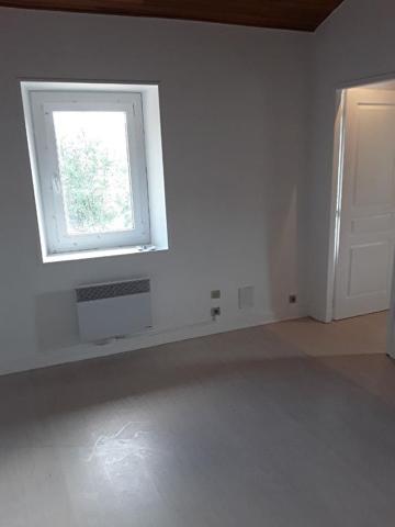 Maison Ucel 4 pièce(s) 117 m2